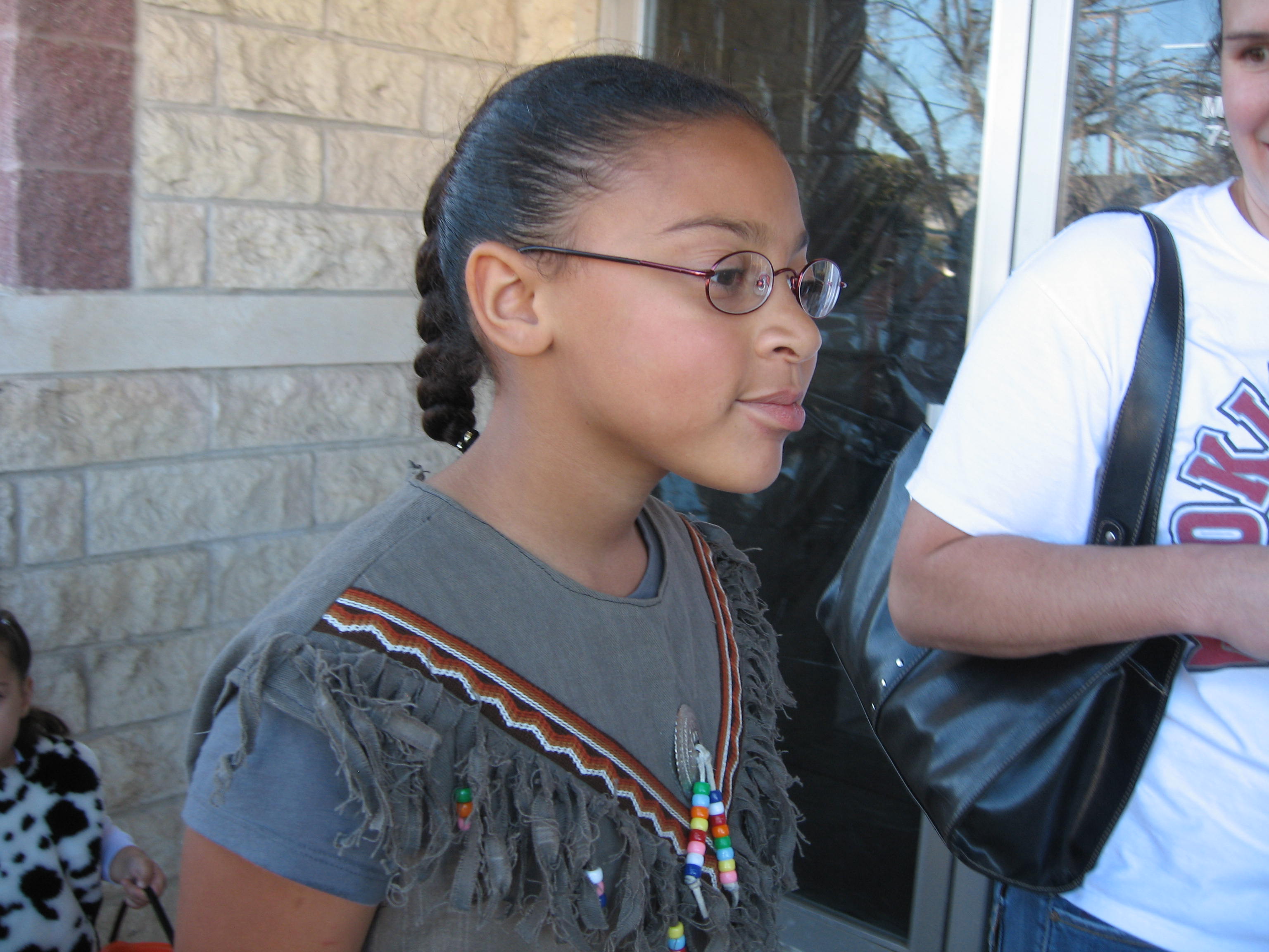 scare on the square 052